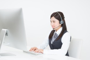 callcenter_operator